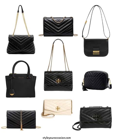 ysl camera bag replica|The Best YSL Bag Dupes You Can Buy Online .